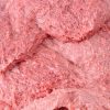 Buy Chicken MDM online