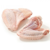 2-Joint Chicken Wing