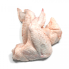 3-Joint Chicken Wing