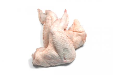 3-Joint Chicken Wing