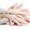 Buy Frozen Chicken Feet Grade A online