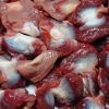 Buy Frozen Chicken Gizzard online