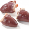 Buy Frozen Chicken Hearts online