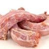 Buy Frozen Chicken Necks online