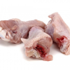 Buy Frozen Chicken Prime Wing online