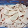 Buy Frozen Pork Cutting Fat