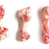 Buy Frozen Pork Humerus Bones
