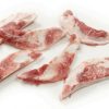 Buy Frozen Pork Moonbones