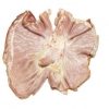 Buy Frozen Pork Stomach