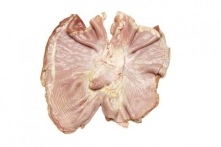 Buy Frozen Pork Stomach