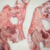 Buy Frozen Pork masks