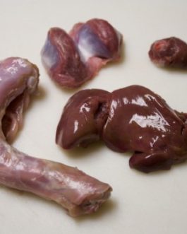 Buy Frozen Turkey Gizzards,Liver,Heart