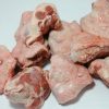 Buy Frozen Turkey Tails