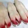 Buy Frozen Veal Feet