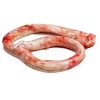 Buy Frozen Veal Pizzle