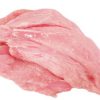 Buy Turkey Breastm