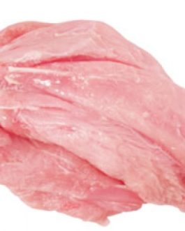Buy Turkey Breastm