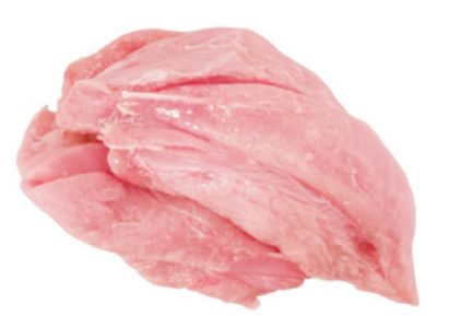 Buy Turkey Breastm
