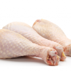 Buy Turkey Drumsticks