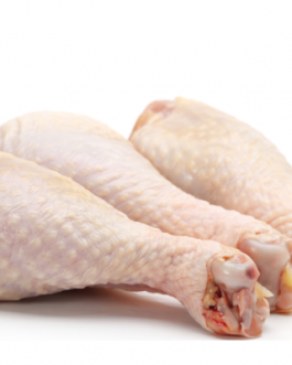 Buy Turkey Drumsticks