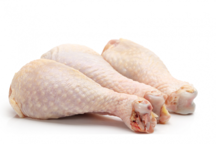 Buy Turkey Drumsticks