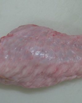 Buy Turkey Mid-Wings