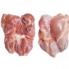 Buy Turkey Thighs