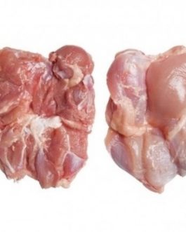 Buy Turkey Thighs