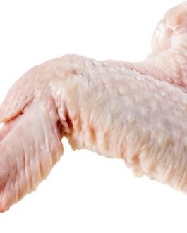 Buy Turkey Wings (3 Joints)