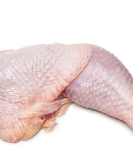 Buy Turkey whole legs