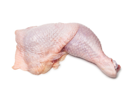Buy Turkey whole legs